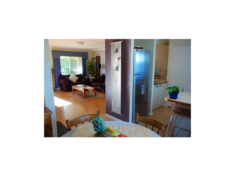 1/35 Nottingham Street, Kippa-ring QLD 4021