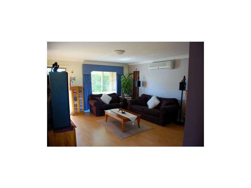 1/35 Nottingham Street, Kippa-ring QLD 4021