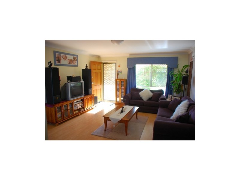 1/35 Nottingham Street, Kippa-ring QLD 4021