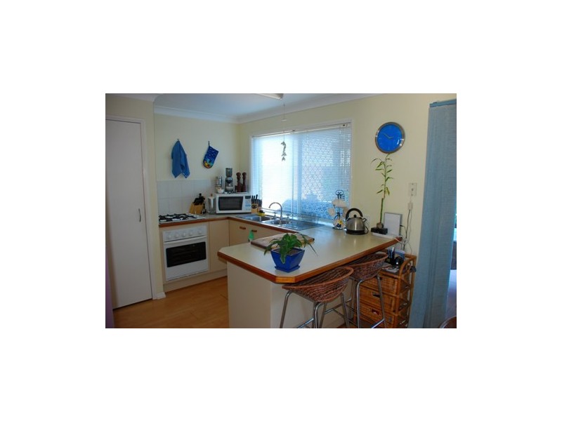 1/35 Nottingham Street, Kippa-ring QLD 4021