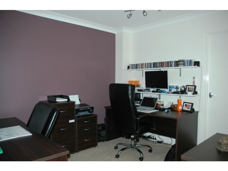 1/35 Nottingham Street, Kippa-ring QLD 4021