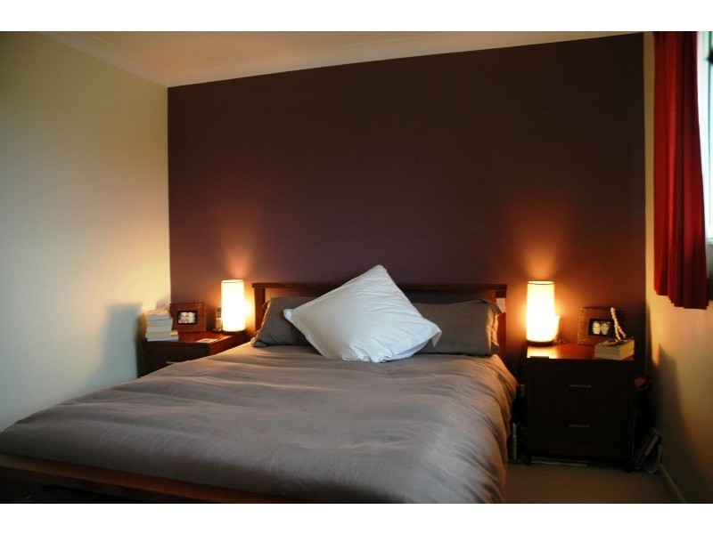 1/35 Nottingham Street, Kippa-ring QLD 4021