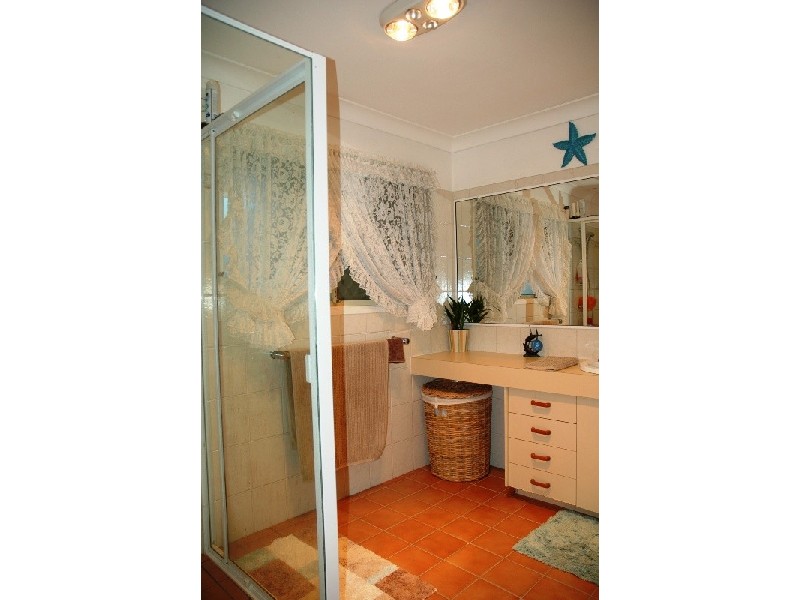 1/35 Nottingham Street, Kippa-ring QLD 4021