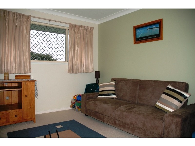 1/35 Nottingham Street, Kippa-ring QLD 4021