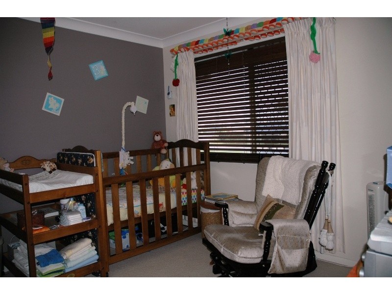 1/35 Nottingham Street, Kippa-ring QLD 4021