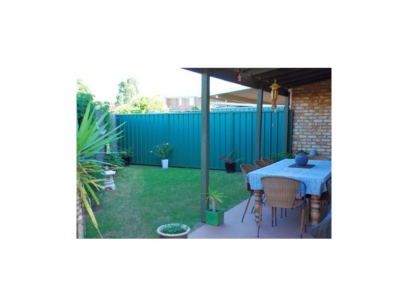 1/35 Nottingham Street, Kippa-ring QLD 4021