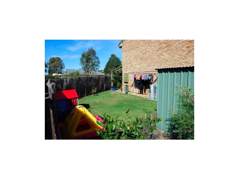 1/35 Nottingham Street, Kippa-ring QLD 4021