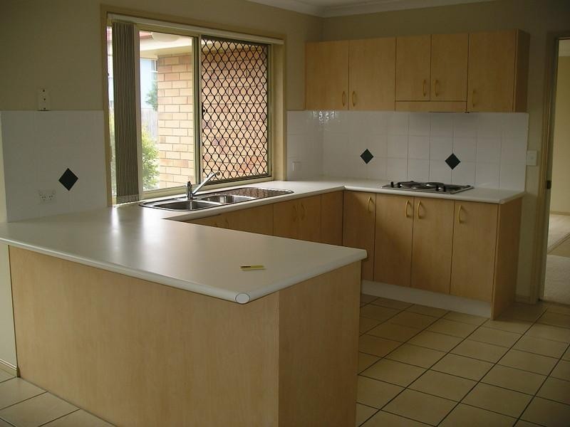 1 Fleet Drive, Kippa-ring QLD 4021