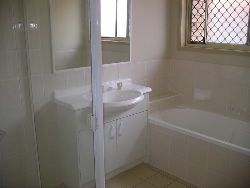 1 Fleet Drive, Kippa-ring QLD 4021