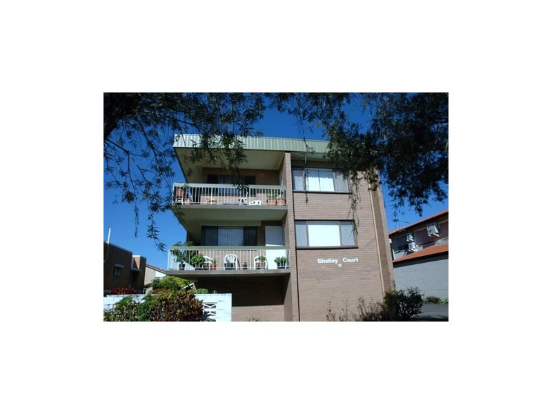 1/17 Downs Street, Redcliffe QLD 4020