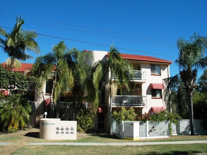 7A Sheilds Street, Redcliffe QLD 4020