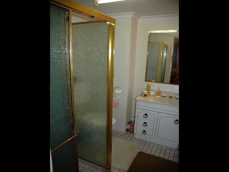 7A Sheilds Street, Redcliffe QLD 4020