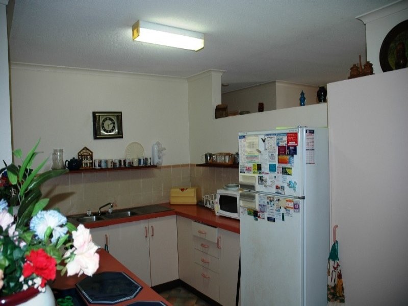 7A Sheilds Street, Redcliffe QLD 4020