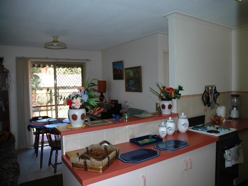 7A Sheilds Street, Redcliffe QLD 4020