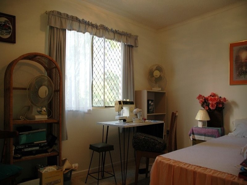 7A Sheilds Street, Redcliffe QLD 4020