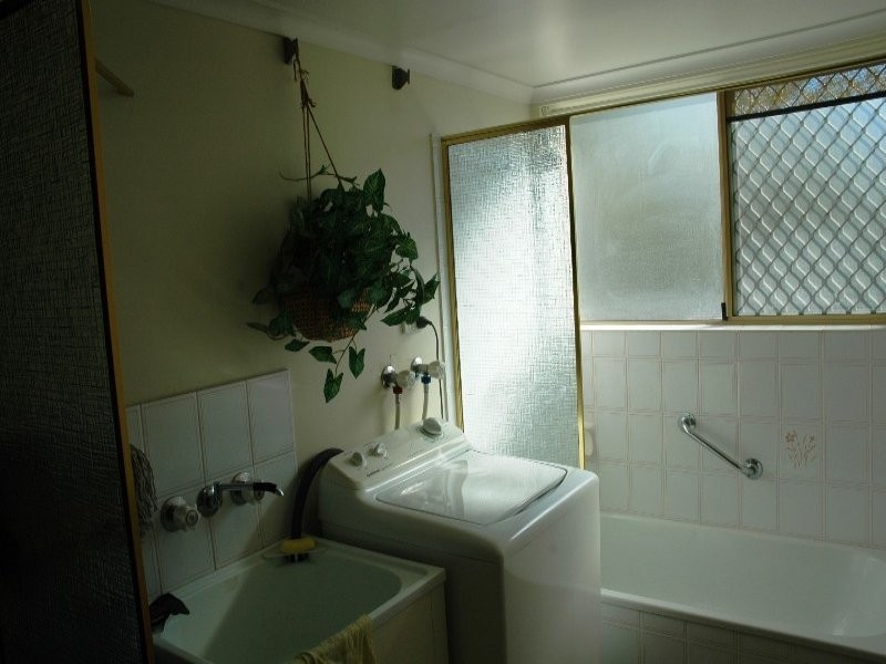 7A Sheilds Street, Redcliffe QLD 4020