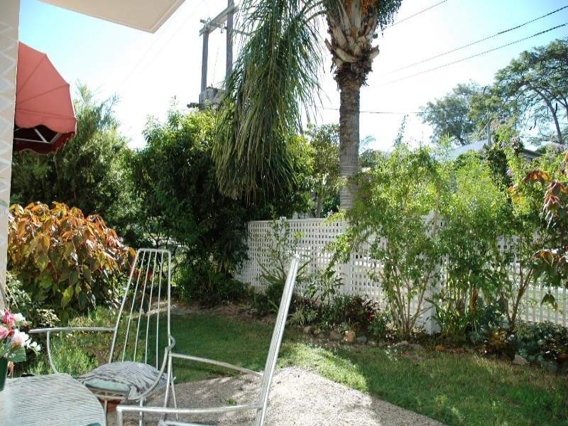 7A Sheilds Street, Redcliffe QLD 4020