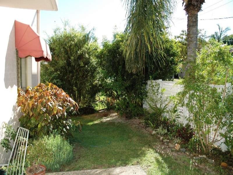 7A Sheilds Street, Redcliffe QLD 4020