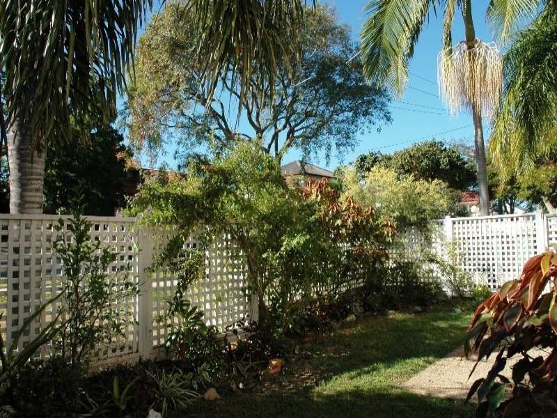 7A Sheilds Street, Redcliffe QLD 4020