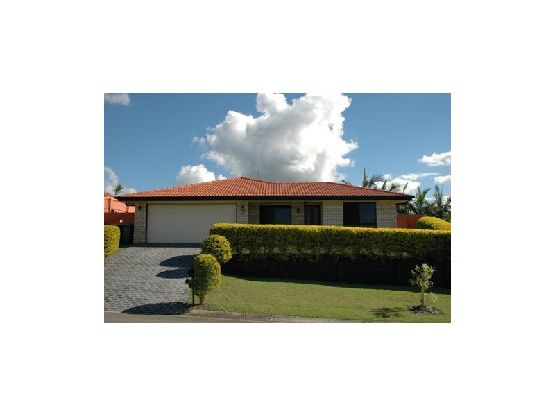 2 Civetta Court, Dakabin QLD 4503