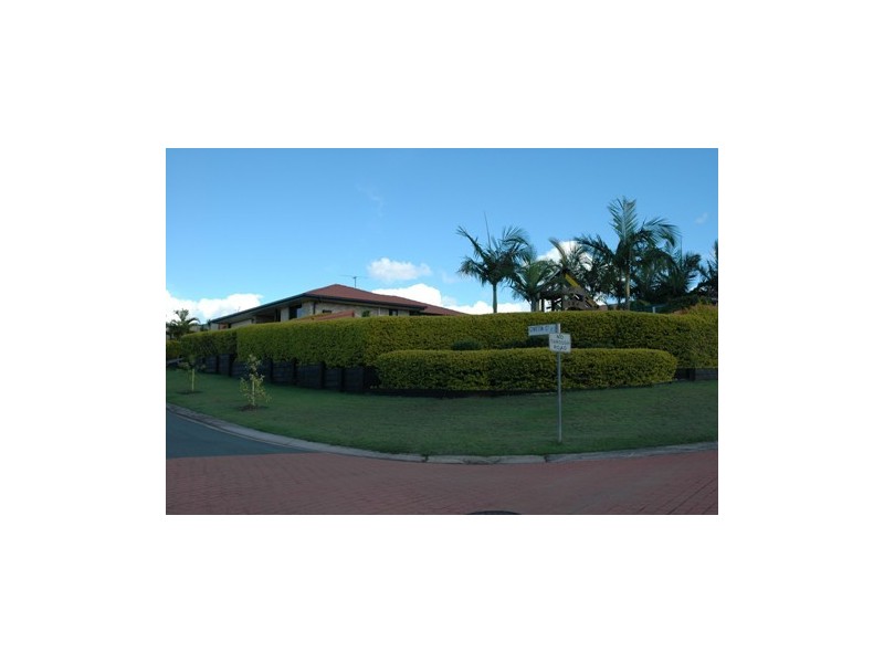 2 Civetta Court, Dakabin QLD 4503