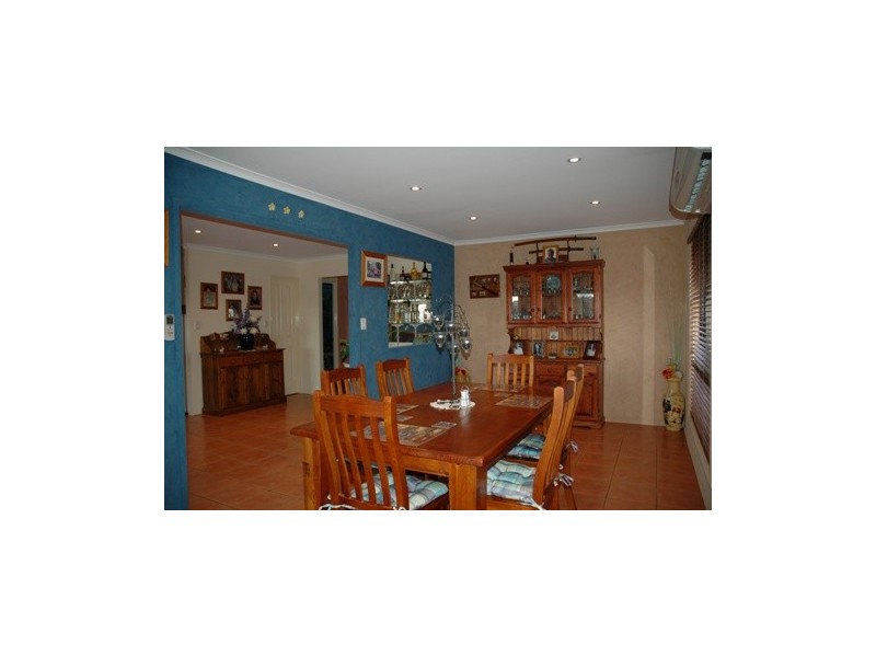 2 Civetta Court, Dakabin QLD 4503