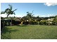 2 Civetta Court, Dakabin QLD 4503