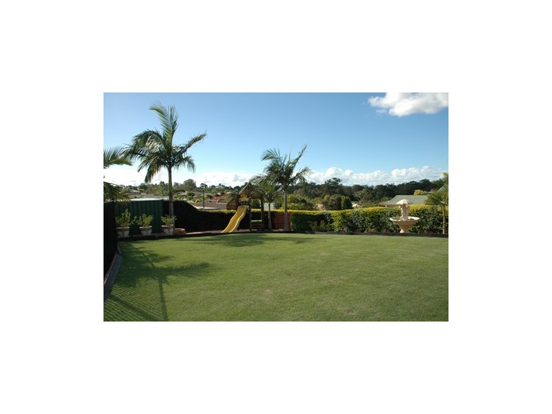 2 Civetta Court, Dakabin QLD 4503