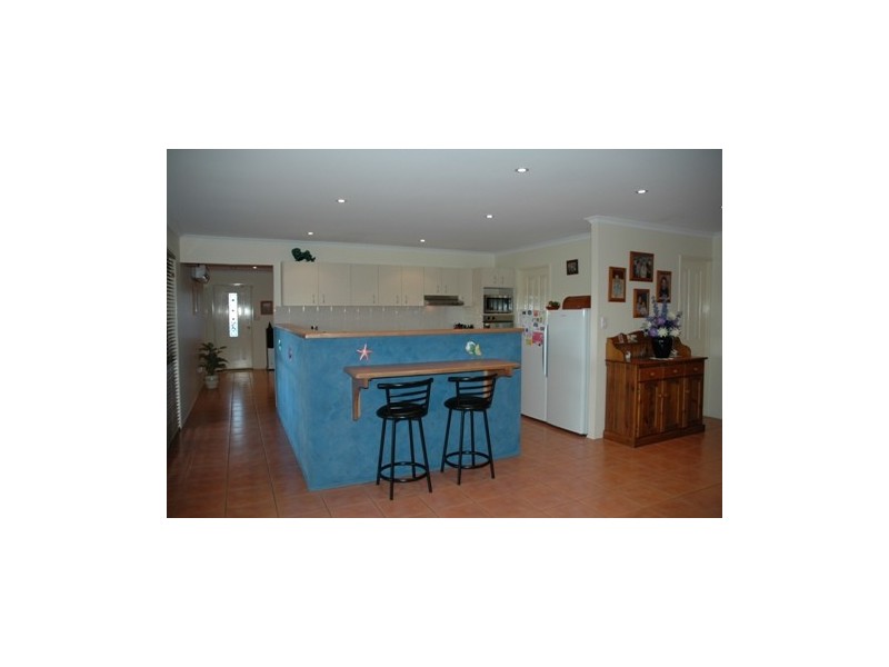 2 Civetta Court, Dakabin QLD 4503