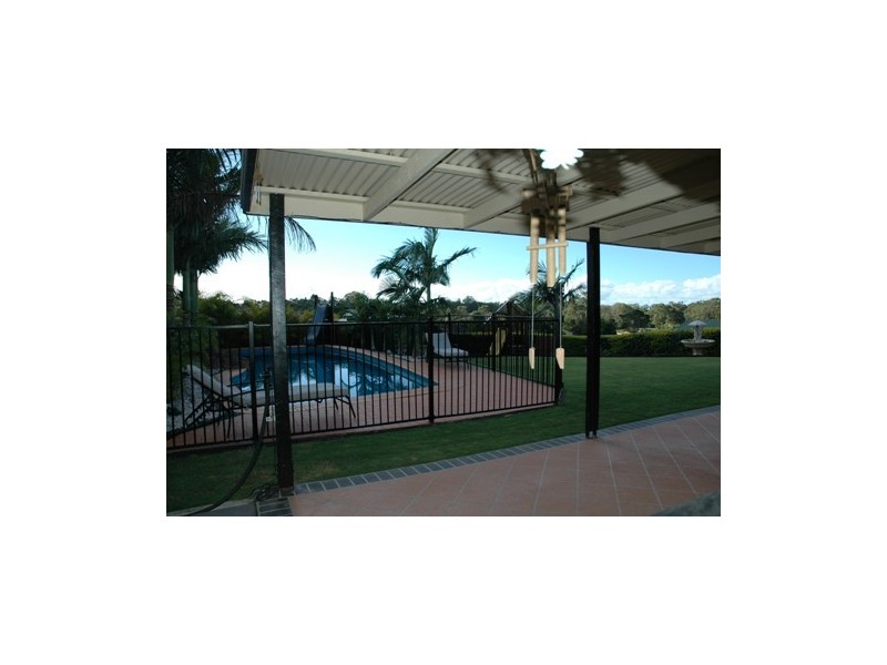 2 Civetta Court, Dakabin QLD 4503