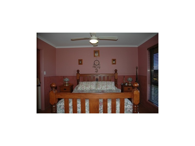 2 Civetta Court, Dakabin QLD 4503