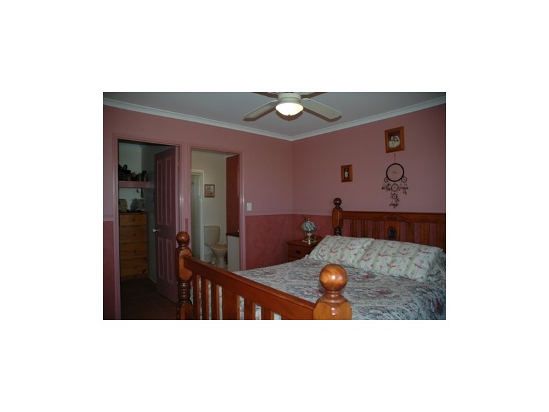 2 Civetta Court, Dakabin QLD 4503