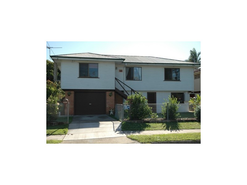 434 Anzac Avenue, Kippa-ring QLD 4021