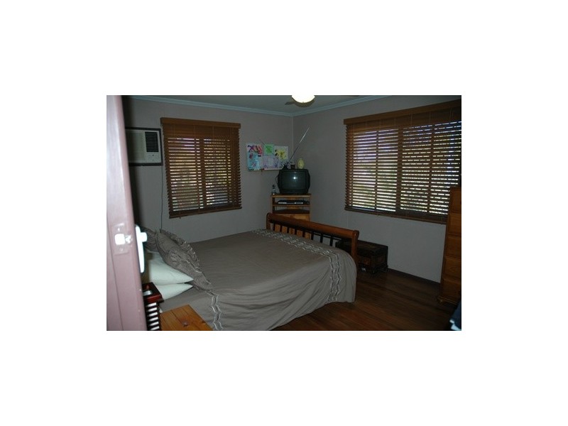 434 Anzac Avenue, Kippa-ring QLD 4021