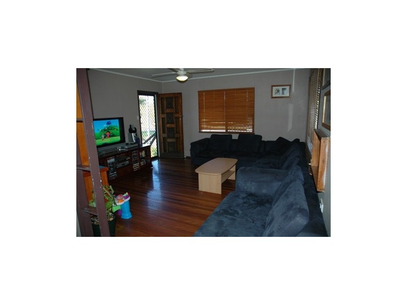 434 Anzac Avenue, Kippa-ring QLD 4021