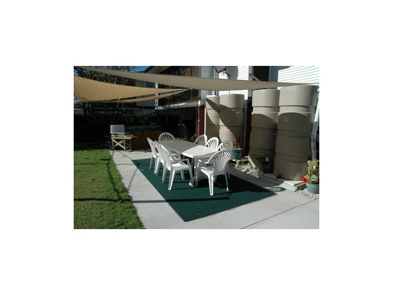 434 Anzac Avenue, Kippa-ring QLD 4021