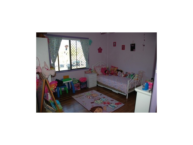 434 Anzac Avenue, Kippa-ring QLD 4021