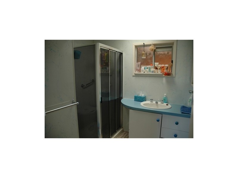 434 Anzac Avenue, Kippa-ring QLD 4021