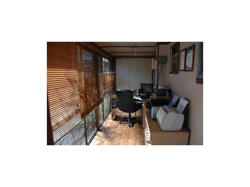 434 Anzac Avenue, Kippa-ring QLD 4021