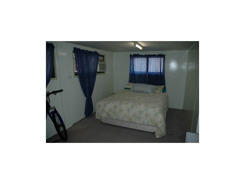 434 Anzac Avenue, Kippa-ring QLD 4021