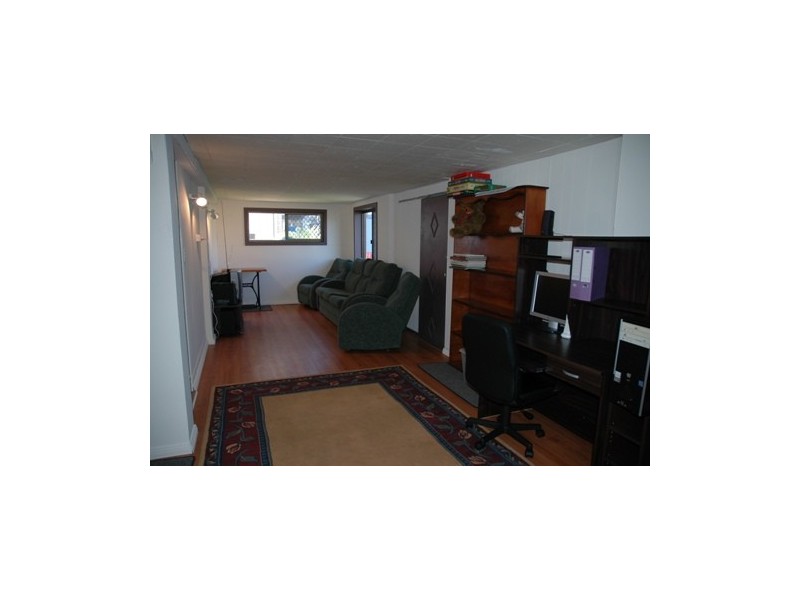 434 Anzac Avenue, Kippa-ring QLD 4021