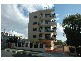 7/69 John Street, Redcliffe QLD 4020