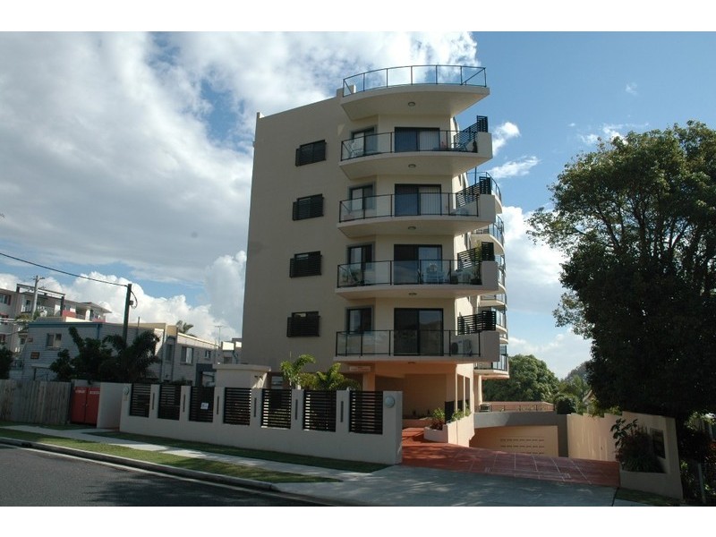 7/69 John Street, Redcliffe QLD 4020