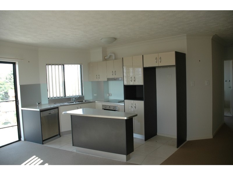 7/69 John Street, Redcliffe QLD 4020