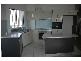 7/69 John Street, Redcliffe QLD 4020