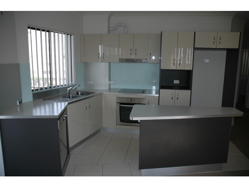 7/69 John Street, Redcliffe QLD 4020