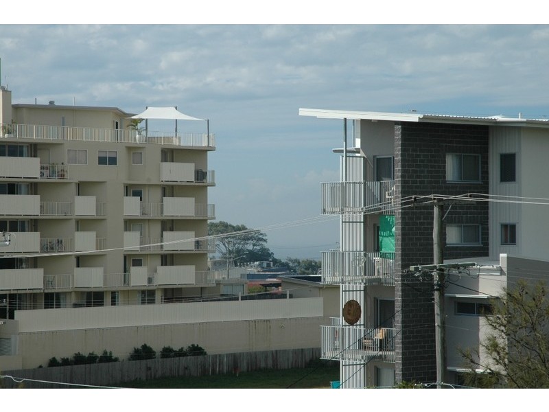 7/69 John Street, Redcliffe QLD 4020