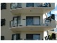 7/69 John Street, Redcliffe QLD 4020