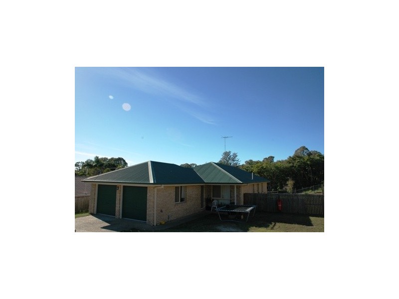 4 Bermuda Avenue, Deception Bay QLD 4508