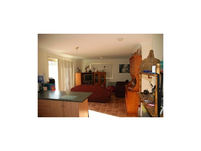 4 Bermuda Avenue, Deception Bay QLD 4508